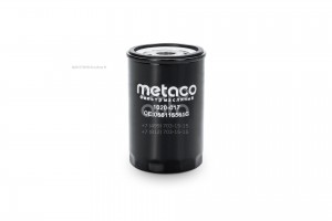 AUDI 100/80/ A3/A4/A6 90> 1.6-2.8L 1020017 METACO