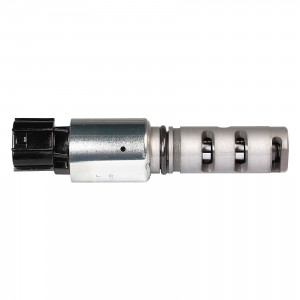 Клапан электромагнитный регулировки фаз ГРМ SVC 1905 START VOLT