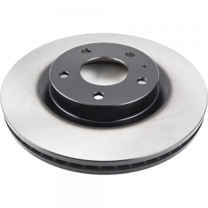 Диск тормозной MAZDA CX-30 03.19, Mazda 3 09.18 BR25146T BR25146T SB NAGAMOCHI