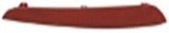G30 '16- {G31} ФОНАРЬ-КАТАФОТ ПРАВ В ЗАДН БАМПЕР (DEPO) 344-2911R-UQ DEPO