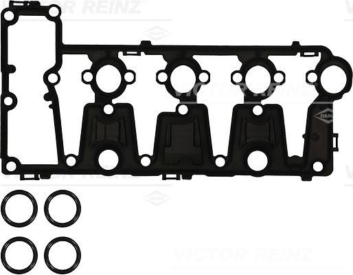 FOCUS III (2011>)/MONDEO IV (2007>) 15-42033-01 VICTOR REINZ