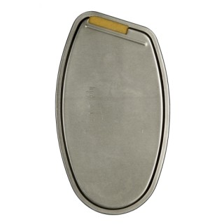 фильтр АКПП! с прокладкой\ MB W129/140/163/202/203/208/210/211/220 89> 10098 FEBI BILSTEIN