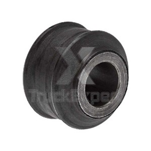 MERCEDES BENZ TRUCK ATEGO (1998-2003) 22*40*51 37544207 TRUCKEXPERT