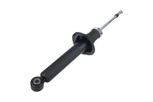 амортизатор передний газовый! 4851030150\ Toyota Lexus IS200 2.0 24V 99> Z01600 ZENTPARTS