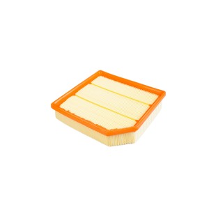 Фильтр воздушный CHANGAN Uni-V NSP NSPRS78N69 NSP