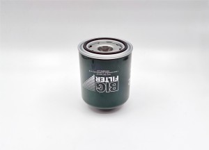 Фильтр осушителя системы пневматической GB-7102 BIG FILTER