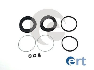 Ремк-кт суппорта переднего Nissan/Toyota/VW Transporter 2 d54 Lucas 400368 400368 ERT
