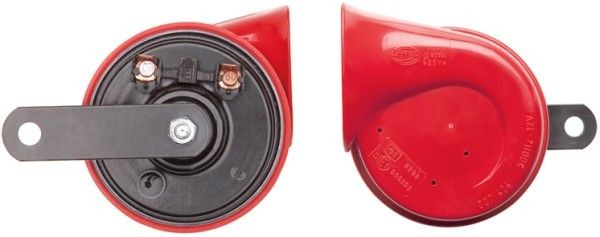 Сигнал 3FG007424-001 3FG 007 424-001 HELLA