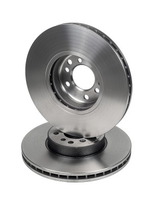 Диск тормозной передний BMW X5 3.0/4.4/3.0D 00> Z06075 ZENTPARTS