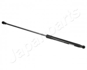 LAND ROVER RANGE ROVER III (LM) (2002>) ZSL0009 JAPAN PARTS GROUP