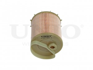 Фильтр топливный (eco) FLT-50046 UNIO