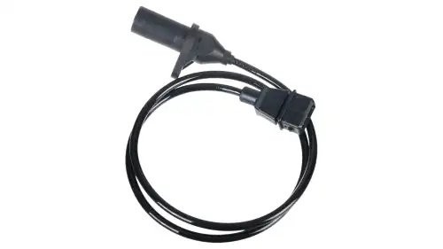 датчик положения коленвала!\ Fiat Brava/Bravo, Lancia Lybra 1.6i 16V 95> Z04696 ZENTPARTS
