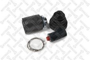 ШРУС внутренний правый к-кт! 496052BA10\ Hyundai Santa Fe 2.7CRDi 07> 160-1042-SX STELLOX