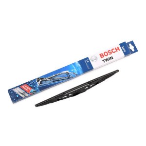 УНИВЕРСАЛЬНАЯ КАРКАСНАЯ 340 мм ПОД КРЮЧОК 3 397 004 578 BOSCH