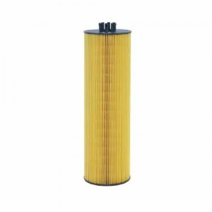 фильтр масляный MB L5092 FILTORQ