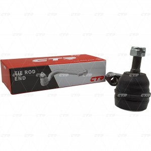 Тяга рулевая (нов арт CR0176) CRHO-40 CRHO-40 CTR