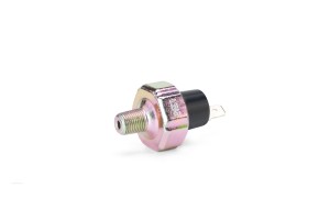 GM / HYUNDAI / KIA / SUZUKI 6336-002 METACO