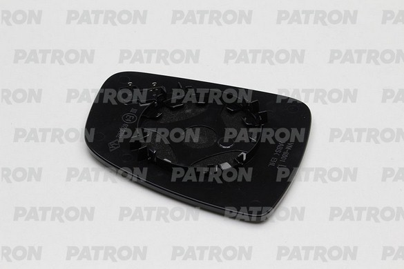 RENAULT LOGAN (2008>) С ОБОГРЕВОМ PMG0803G03 PATRON