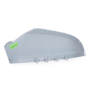 крышка зеркала правого! грунт.\ Opel Astra H 1.2-2.0 04> 6342438 ALKAR