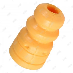 Отбойник амортизатора задний KIA SPORTAGE 10-15 RB11008 RB11008 JIKIU