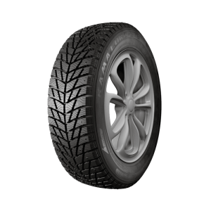 Кама 155/65 R13 Kama EURO-518 no stud 73T 2150001 KAMA
