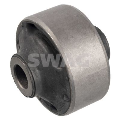 MITSUBISHI COLT (Z3) (2004>)/ LANCER (CX,CY) (2007 62 93 6286 SWAG