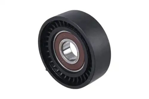 ролик натяжной! без натяжителя Fiat Palio/Punto/Stilo 1.2 16V 99> Z24212 ZENTPARTS