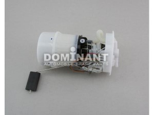 FORD FOCUS II (2005-2008)/MAZDA3 (2002>) В СБОРЕ FO15029595 DOMINANT