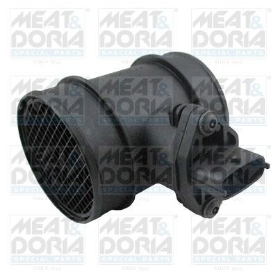 Датчик массового расхода воздуха OPEL Astra (98-05),Vectra (95-99) MEAT&DORIA 86009 MEAT DORIA