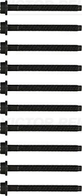 FORD ESCORT/FIESTA/MONDEO 92> 1.6-2.0 10 ШТ 14-32018-01 VICTOR REINZ