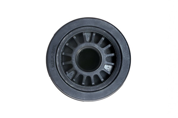 Фильтр масляный для а/м ГАЗ Валдай дв. Cummins 3.8 "Mannol SCT" (SM5090) SM5090 SCT
