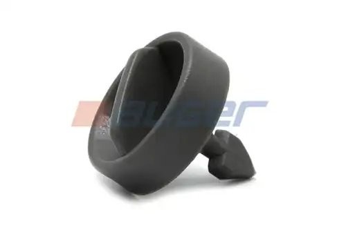 клипса крепления приборной панели!\ MB Trucks 100229 AUGER