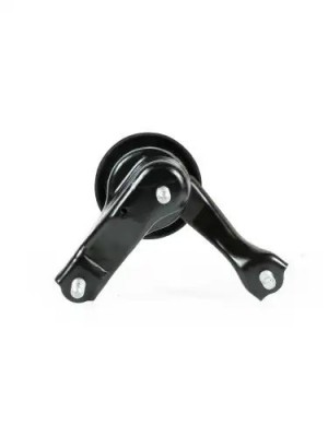 опора двигателя! Toyota Camry 01-06 Z13466 ZENTPARTS