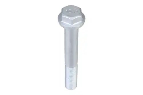 болт! кабины M16x1.5x100  MAN Truck Z63183 ZENTPARTS
