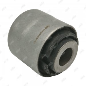 Сайлентблок задн подвески LAND ROVER FREELANDER 2 BH47019 BH47019 JIKIU