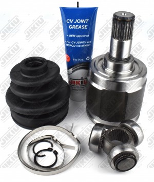 ШРУС JC28028 JC28028 JIKIU