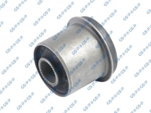 сайлентблок рычага верхн.!\ Mitsubishi Pajero 83-01 512260 GS P