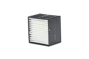MAN/RENAULT/VOLVO SWK 2000/5/50/ 30 микрон/ без подогрева/ 76х76х54 T1225-3003 TOPCOVER