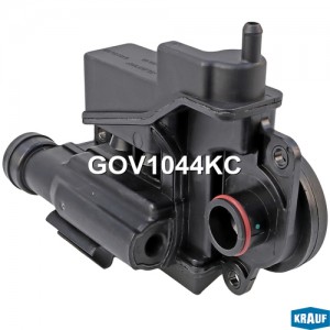 Маслоотделитель (КВКГ) GOV1044KC KRAUF
