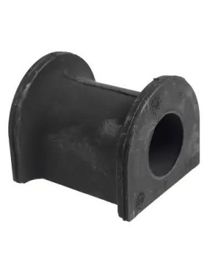 втулка стабилизатора переднего! d24\ VW Transporter T5 03-07 Z02452 ZENTPARTS