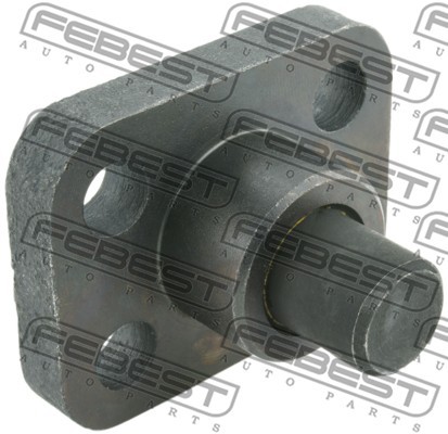 Палец поворотного кулака SUZUKI JIMNY SN413 1998- 0799-PIN413 0799-PIN413 FEBEST