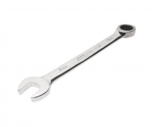 Ключ комбинированный 15х15мм трещоточный JTC JTC-3035 JTC TOOLS