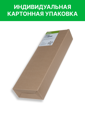 Фильтр воздушный CHERY Exeed TXL,VX (21-) RAF FILTER AF059 RAF FILTER