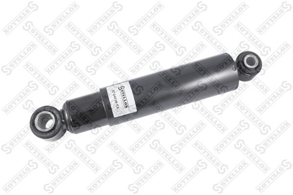 амортизатор подвески !задн. 426-670 O/O 20x62 30x62 \DAF 65-95/1900 87-04818-SX STELLOX
