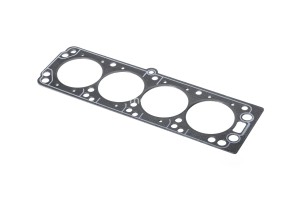ASTRA,OMEGA,VECTRA 2.0 16V 94- Opel Frontera 2.2 16v 92-98 2110569 METACO