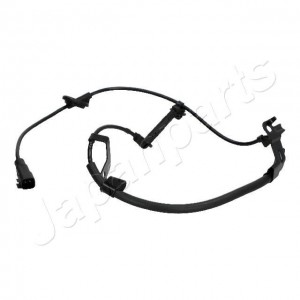 MITSUBISHI OUTLANDER XL (CW) (2006>) ABS-555 JAPAN PARTS GROUP