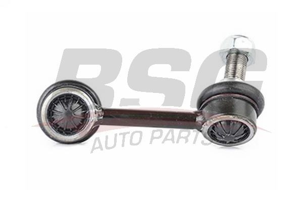 Стойка стабилизатора KIA Sorento (04-) переднего правая BSG BSG 40-310-033 BSG