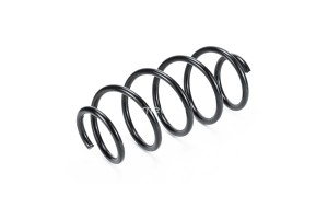 VW PASSAT [B6] (2005-2010) 4840081 METACO