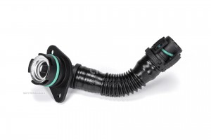 BMW 5-СЕРИЯ F10/F11 (2009-2016) 7192007 METACO