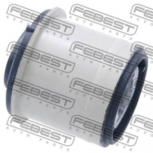 Сайлентблок VLAB-S80R VLAB-S80R FEBEST
